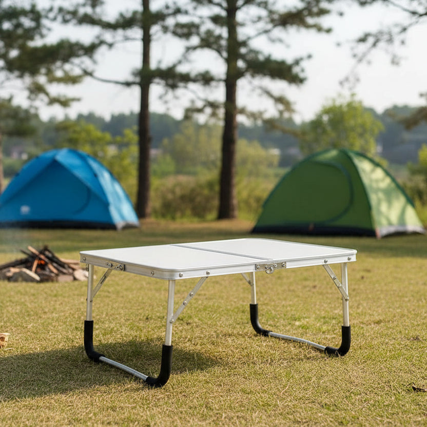 foldable-aluminum-outdoor-table-with-suitcase-design-img2.jpg