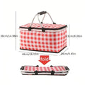 foldable-checkered-picnic-basket-with-insulated-oxford-fabric-img13.jpg
