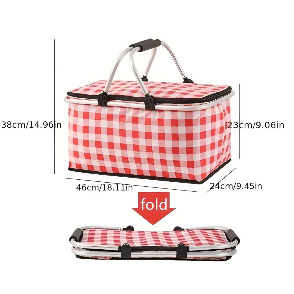 foldable-checkered-picnic-basket-with-insulated-oxford-fabric-img13.jpg