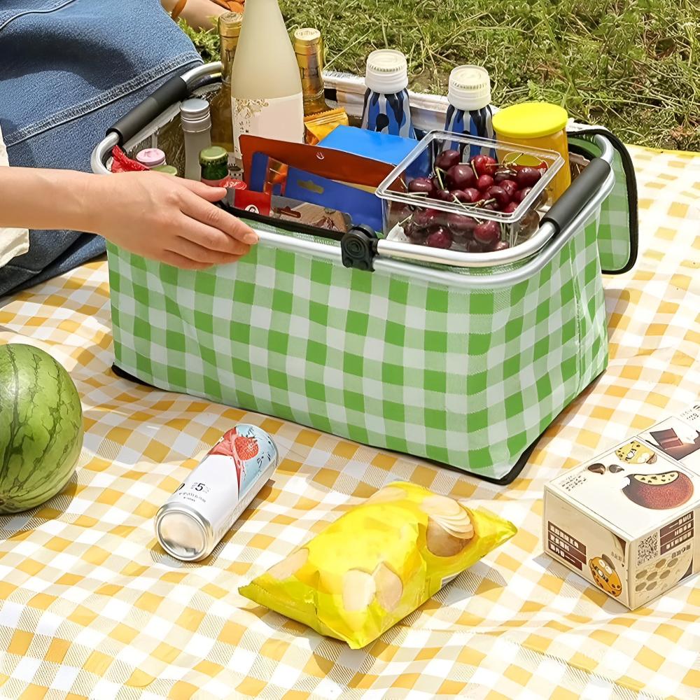 foldable-checkered-picnic-basket-with-insulated-oxford-fabric-img2.jpg