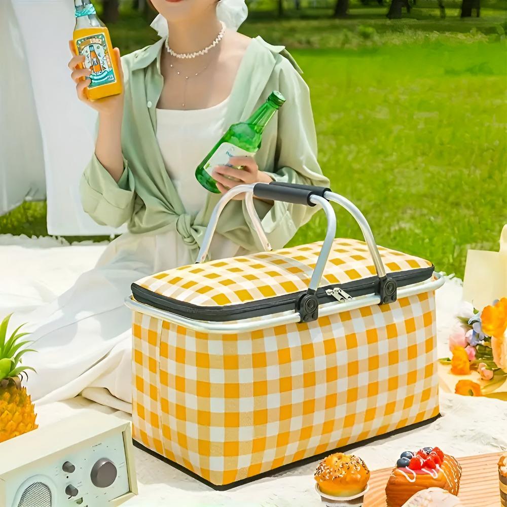 foldable-checkered-picnic-basket-with-insulated-oxford-fabric-img3.jpg