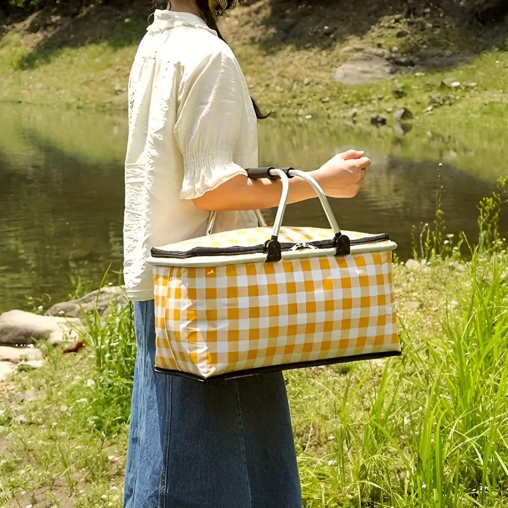 foldable-checkered-picnic-basket-with-insulated-oxford-fabric-img5.jpg