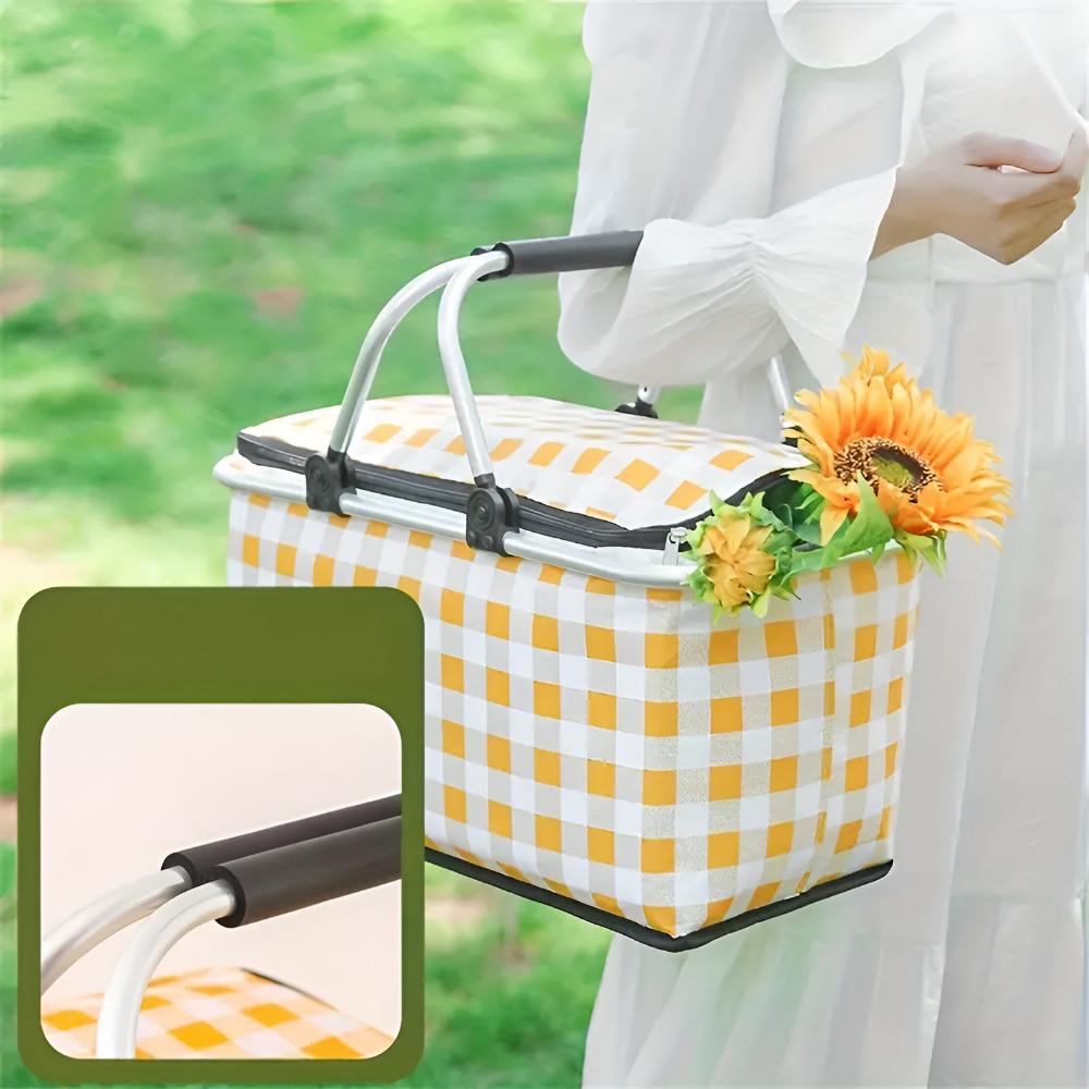 foldable-checkered-picnic-basket-with-insulated-oxford-fabric-img6.jpg