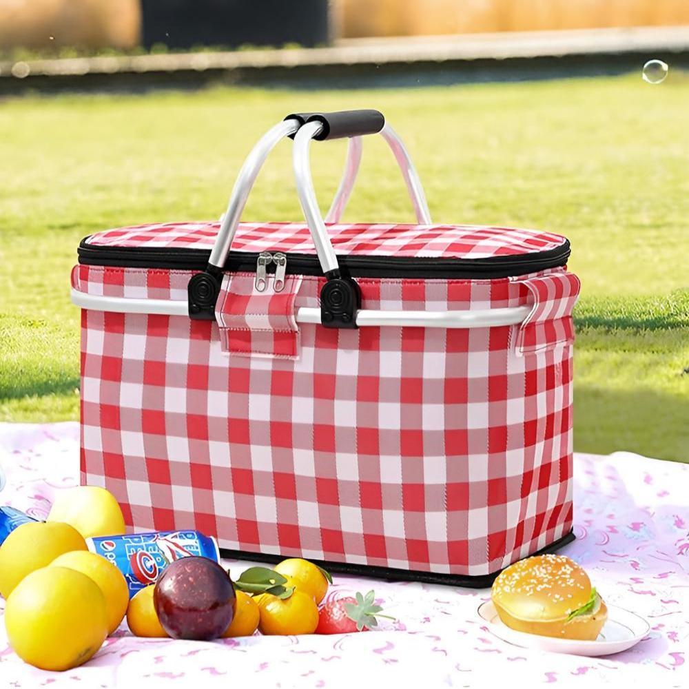 foldable-checkered-picnic-basket-with-insulated-oxford-fabric-img7.jpg