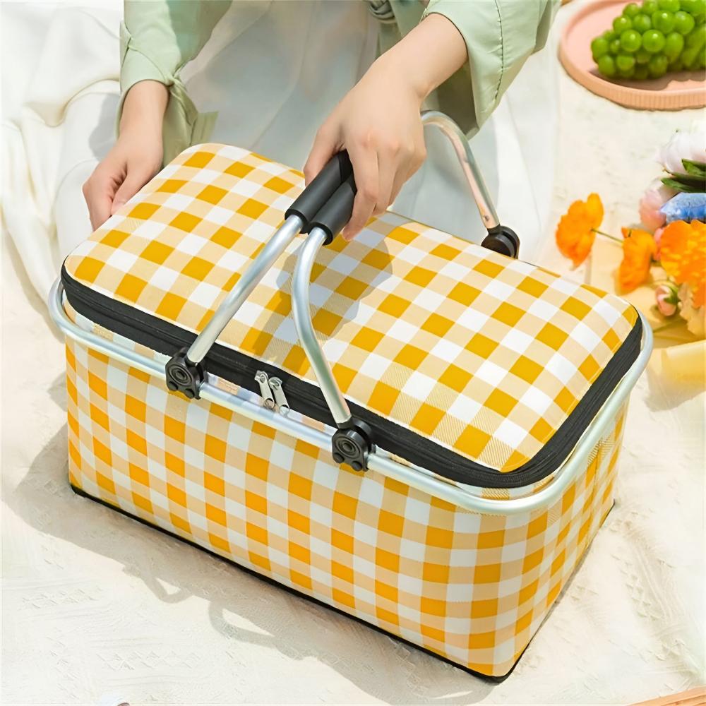 foldable-checkered-picnic-basket-with-insulated-oxford-fabric-img8.jpg