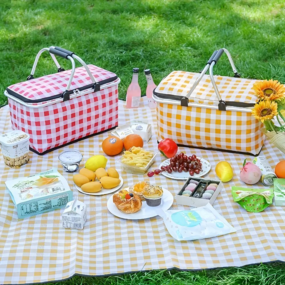 foldable-checkered-picnic-basket-with-insulated-oxford-fabric-img9.jpg