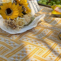 foldable-cotton-picnic-mat-with-vibrant-geometric-pattern-img1.png
