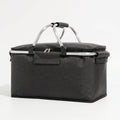 foldable-insulated-cooler-basket-with-aluminium-handles-img1.jpg