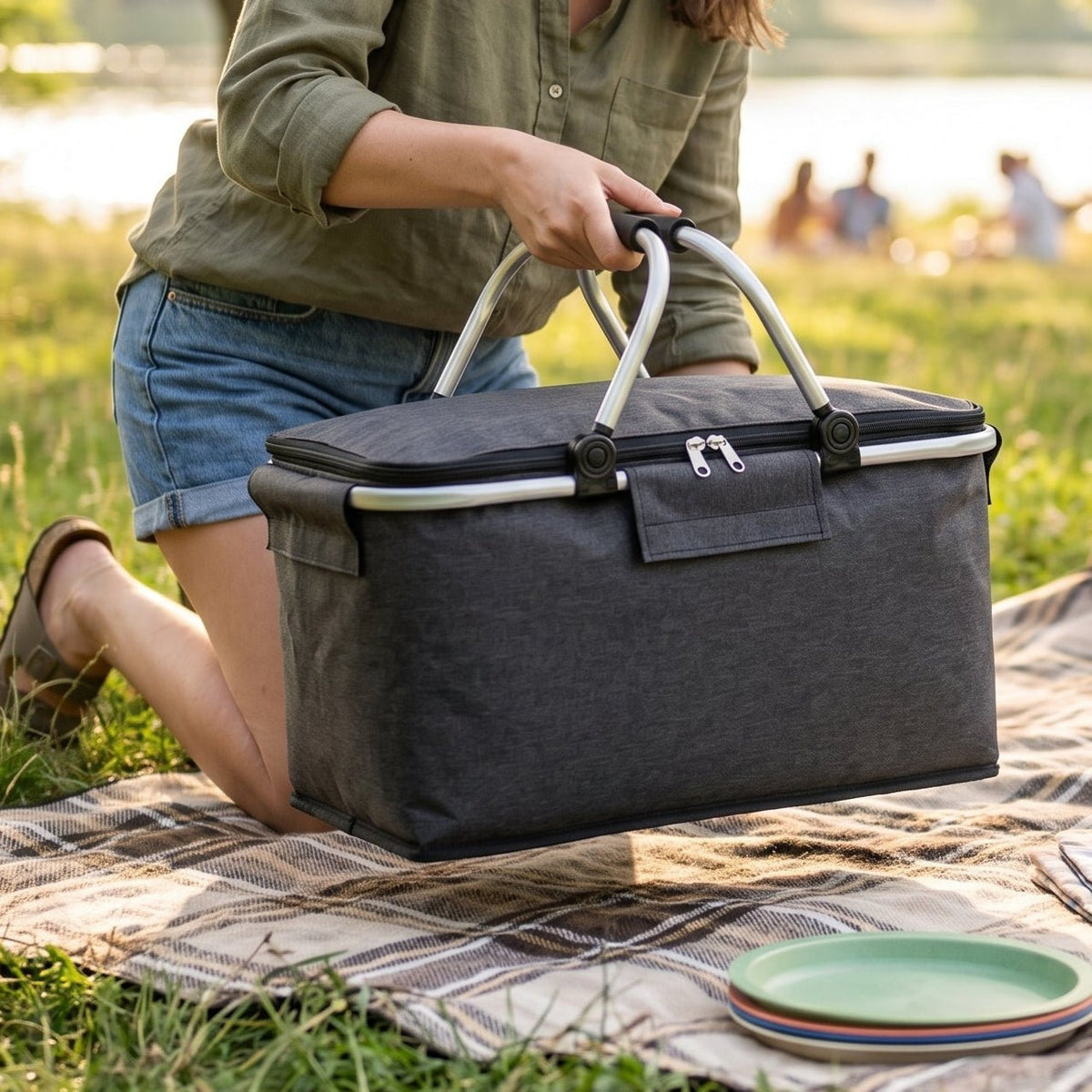 foldable-insulated-cooler-basket-with-aluminium-handles-img3.jpg