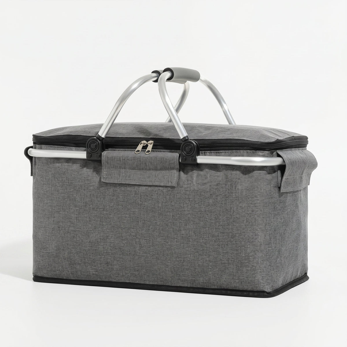 foldable-insulated-cooler-basket-with-aluminium-handles-img8.jpg