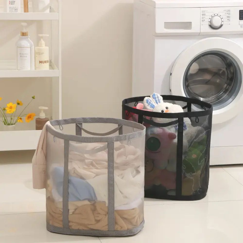 foldable-mesh-laundry-basket-for-bathroom-collapsible-easy-to-clean-img1.jpg