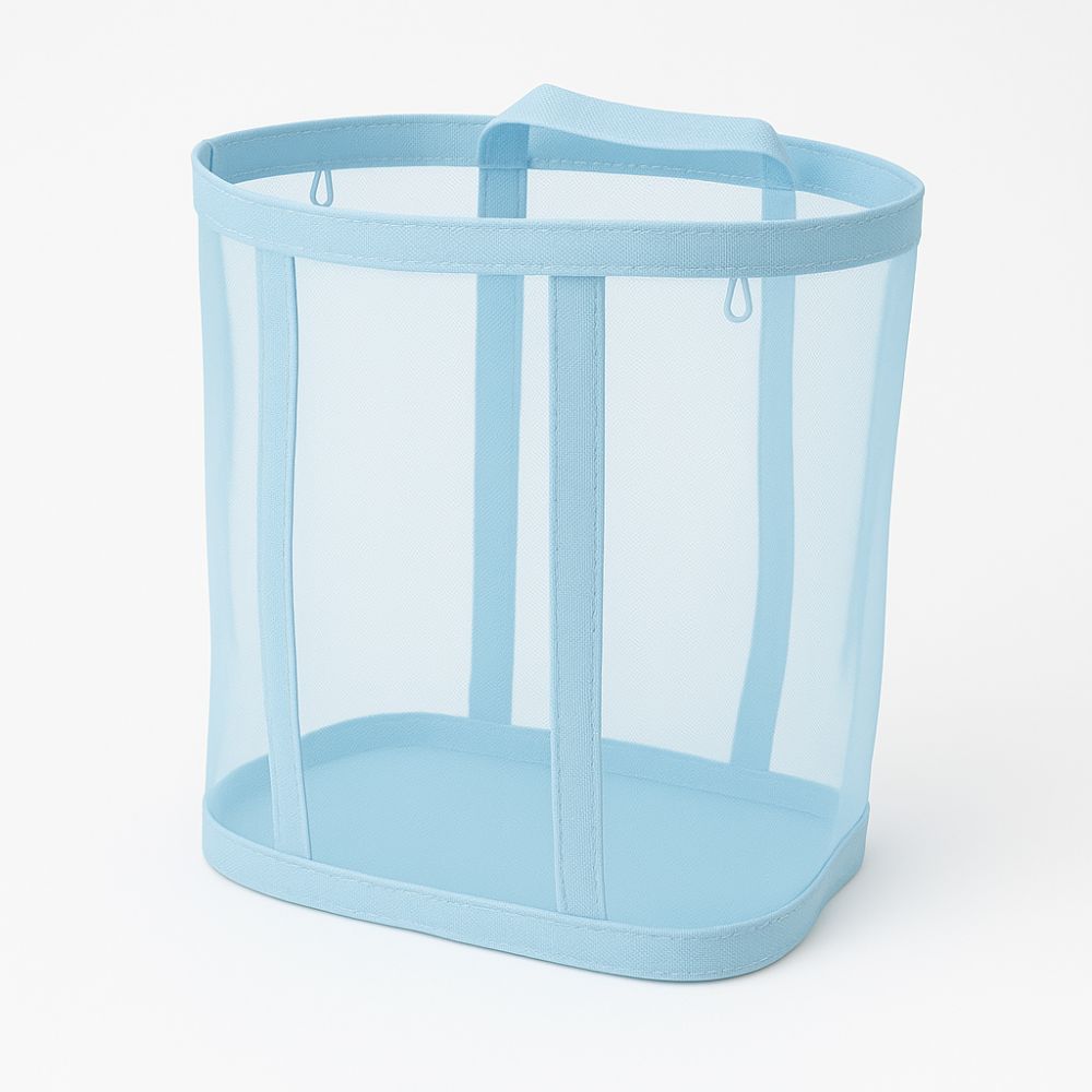 foldable-mesh-laundry-basket-for-bathroom-collapsible-easy-to-clean-img10.jpg