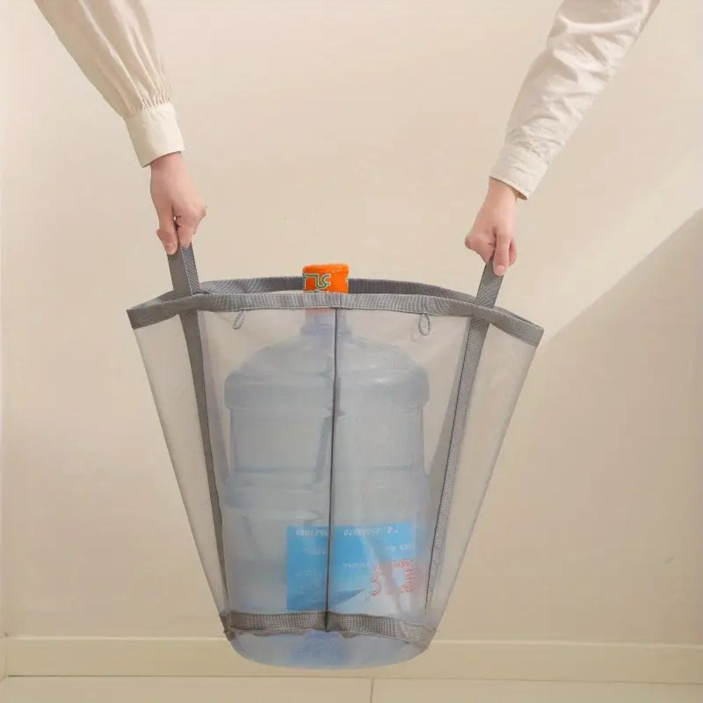 foldable-mesh-laundry-basket-for-bathroom-collapsible-easy-to-clean-img3.jpg