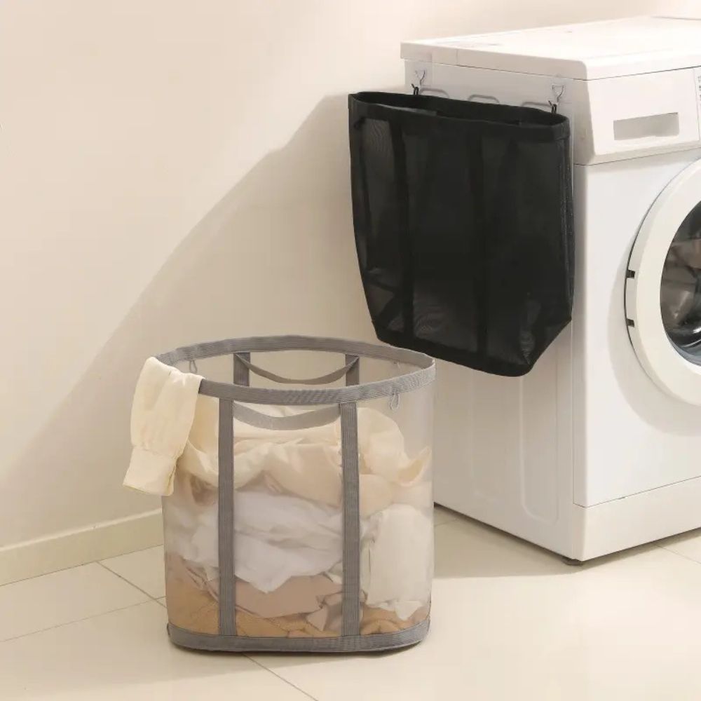 foldable-mesh-laundry-basket-for-bathroom-collapsible-easy-to-clean-img4.jpg