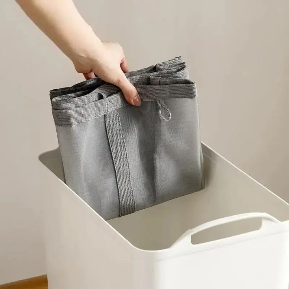 foldable-mesh-laundry-basket-for-bathroom-collapsible-easy-to-clean-img5.jpg