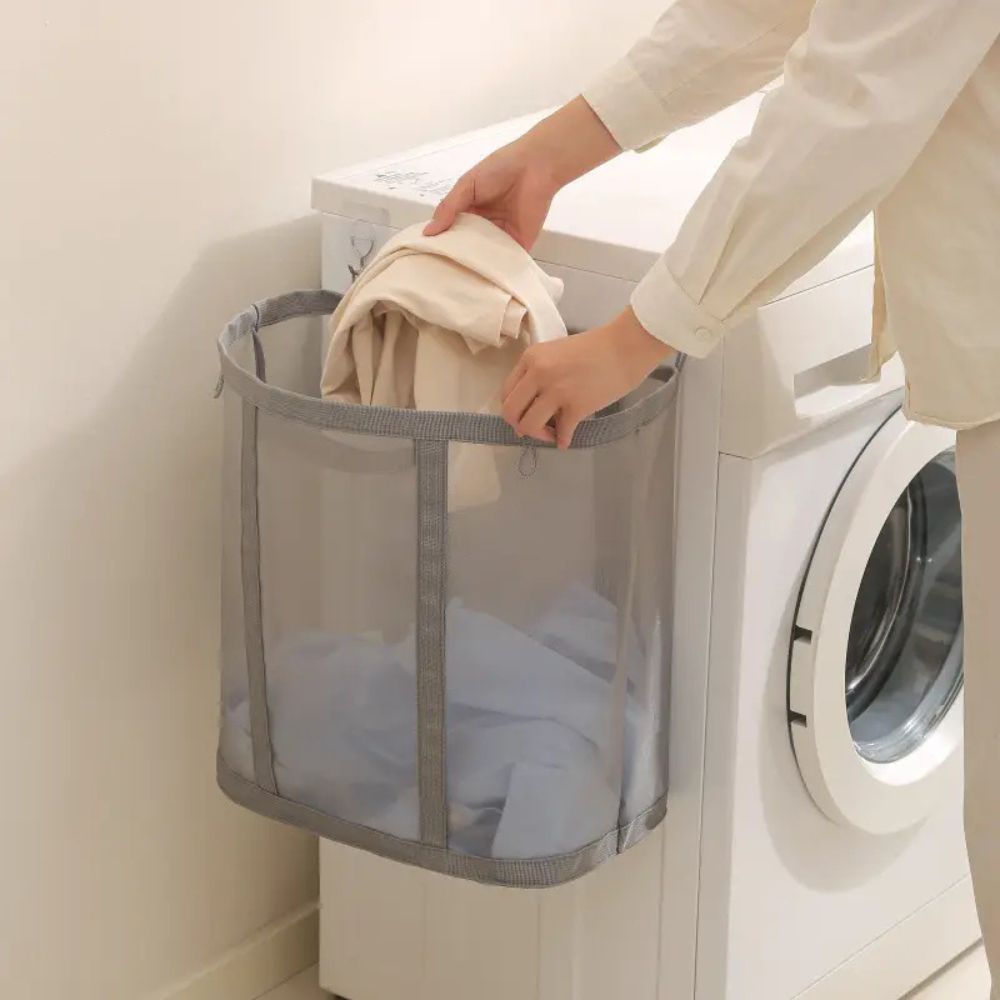 foldable-mesh-laundry-basket-for-bathroom-collapsible-easy-to-clean-img6.jpg