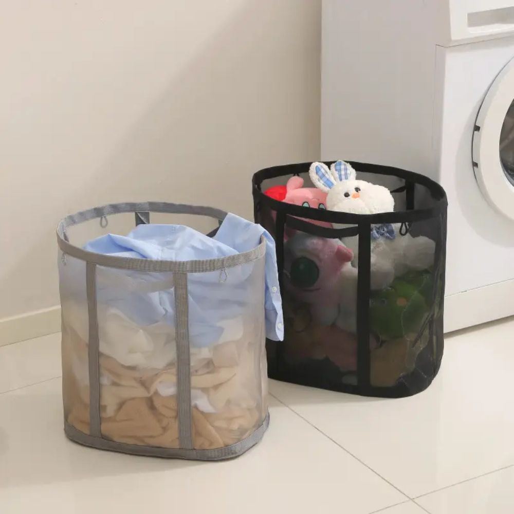 foldable-mesh-laundry-basket-for-bathroom-collapsible-easy-to-clean-img7.jpg