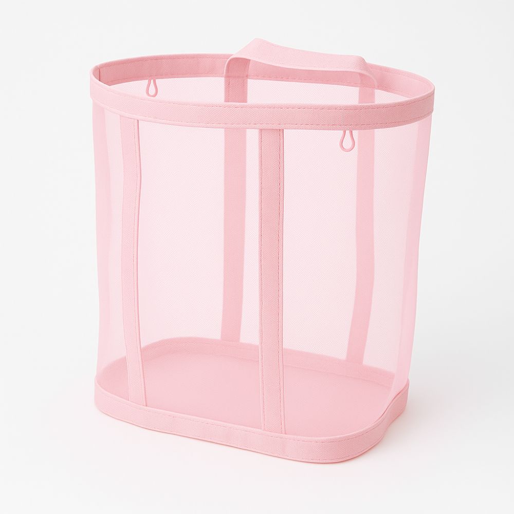 foldable-mesh-laundry-basket-for-bathroom-collapsible-easy-to-clean-img8.jpg