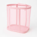 foldable-mesh-laundry-basket-for-bathroom-collapsible-easy-to-clean-img8.jpg