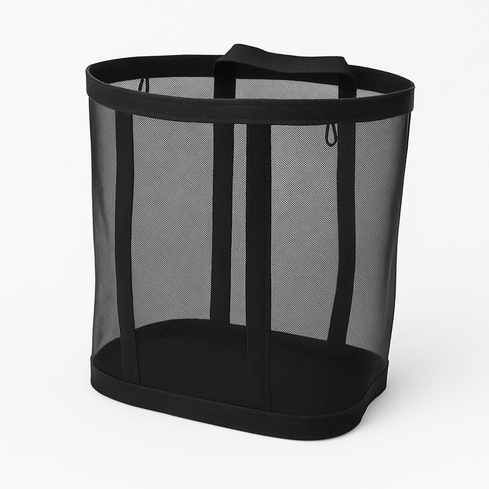 foldable-mesh-laundry-basket-for-bathroom-collapsible-easy-to-clean-img9.jpg