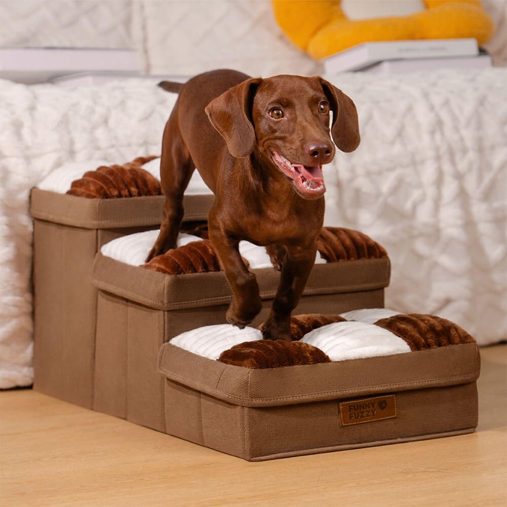 foldable-non-slip-plush-dog-stairs-with-storage-for-small-breeds-img1.jpg