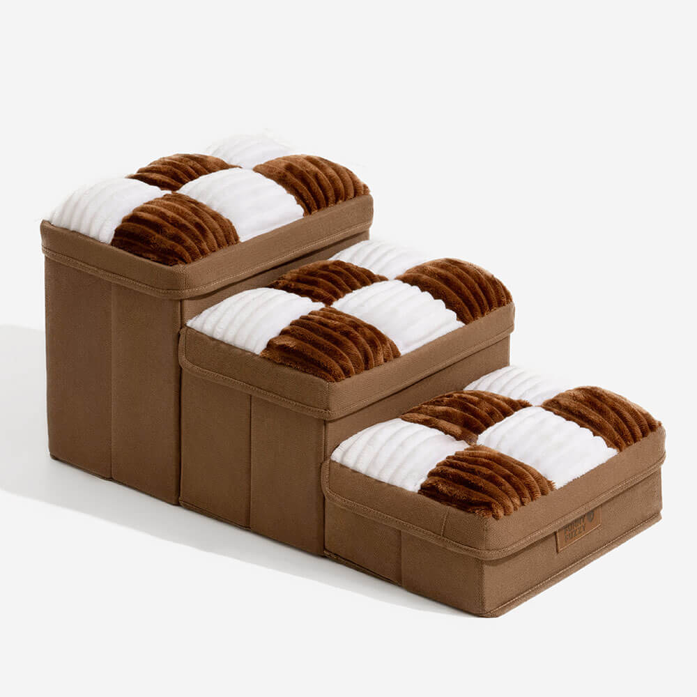 foldable-non-slip-plush-dog-stairs-with-storage-for-small-breeds-img10.jpg