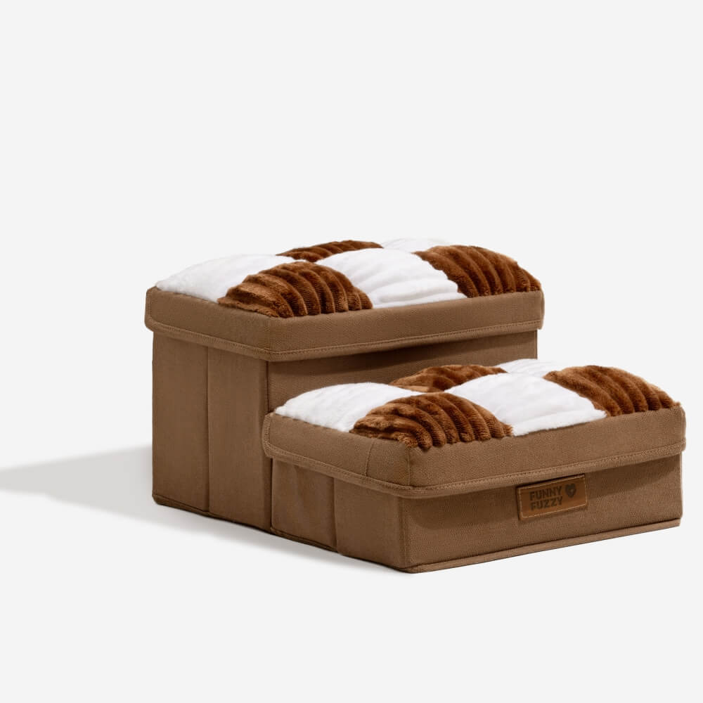foldable-non-slip-plush-dog-stairs-with-storage-for-small-breeds-img11.jpg