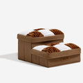 foldable-non-slip-plush-dog-stairs-with-storage-for-small-breeds-img11.jpg