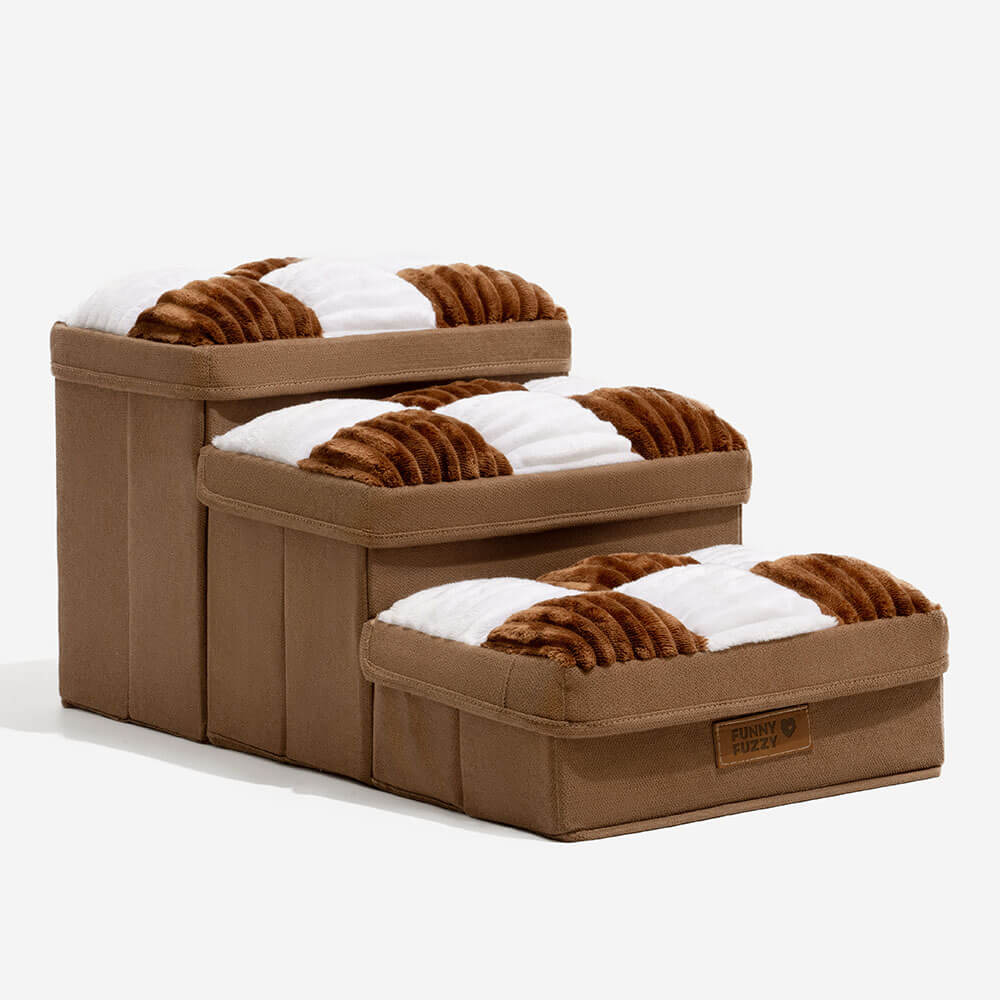 foldable-non-slip-plush-dog-stairs-with-storage-for-small-breeds-img12.jpg