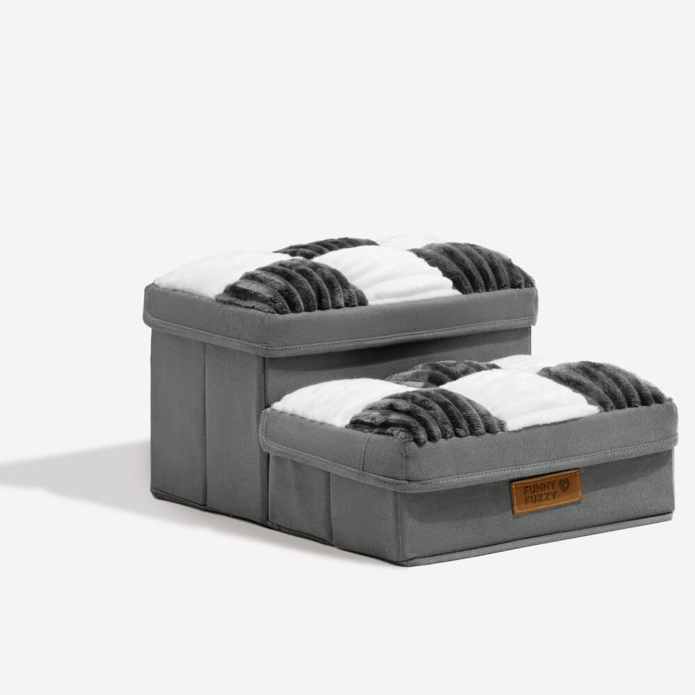 foldable-non-slip-plush-dog-stairs-with-storage-for-small-breeds-img13.jpg
