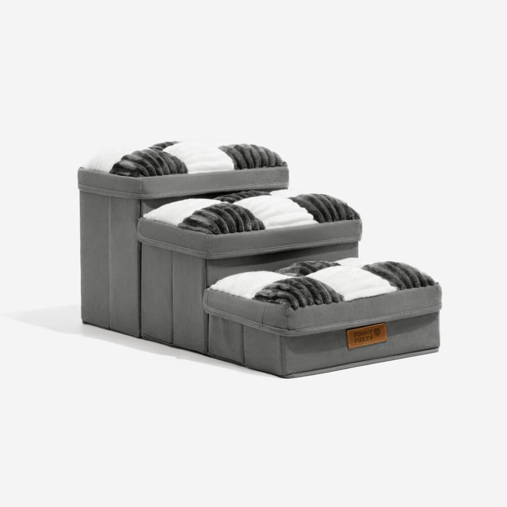 foldable-non-slip-plush-dog-stairs-with-storage-for-small-breeds-img14.jpg