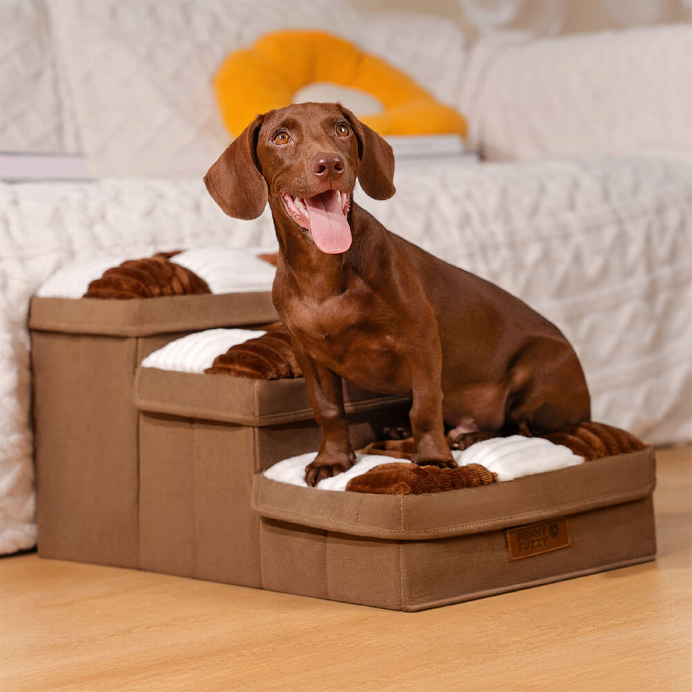 foldable-non-slip-plush-dog-stairs-with-storage-for-small-breeds-img2.jpg