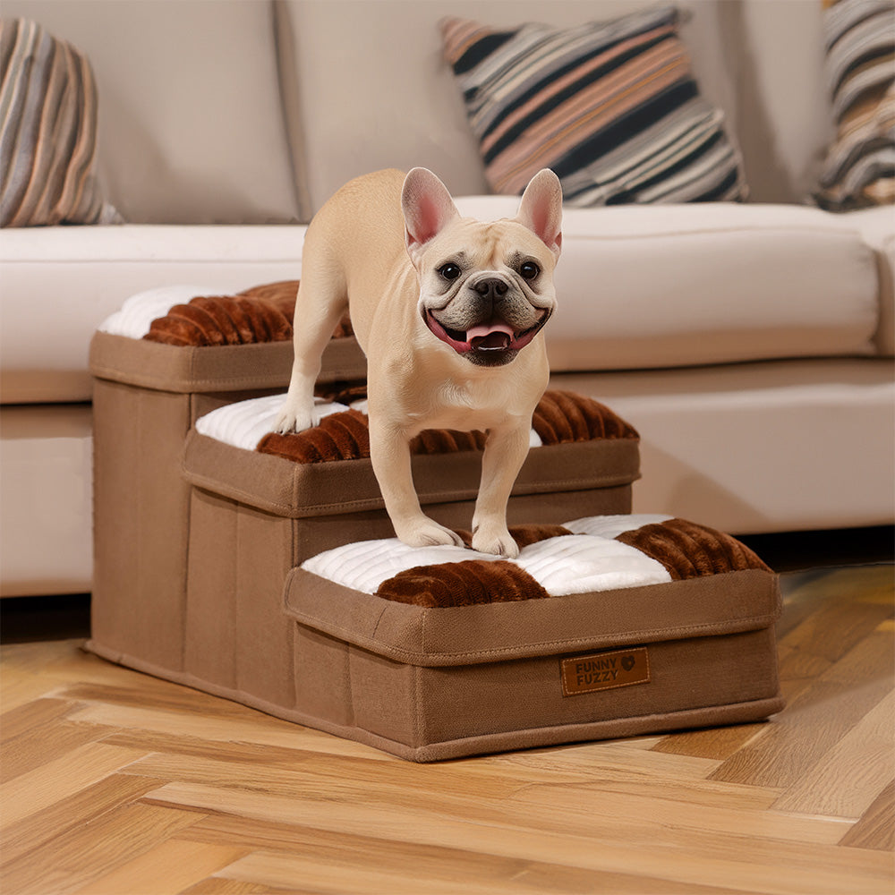 foldable-non-slip-plush-dog-stairs-with-storage-for-small-breeds-img3.jpg