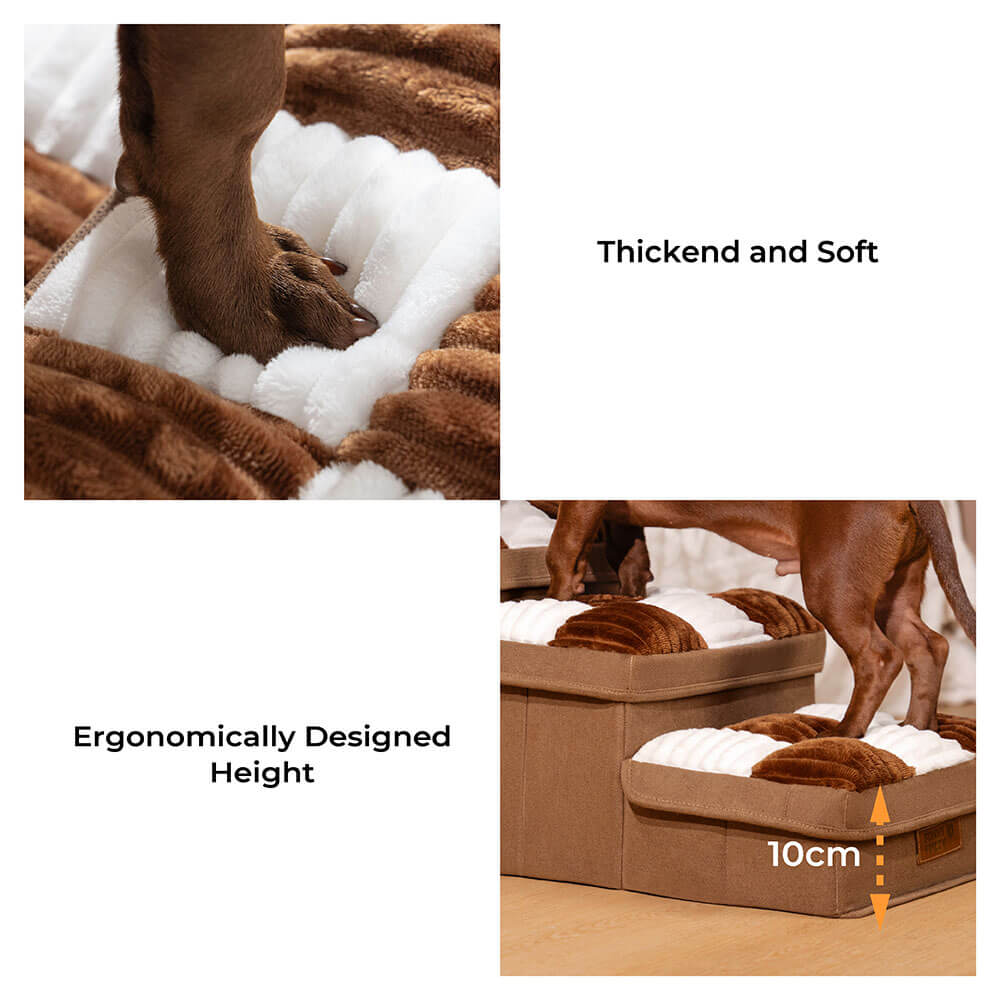 foldable-non-slip-plush-dog-stairs-with-storage-for-small-breeds-img5.jpg