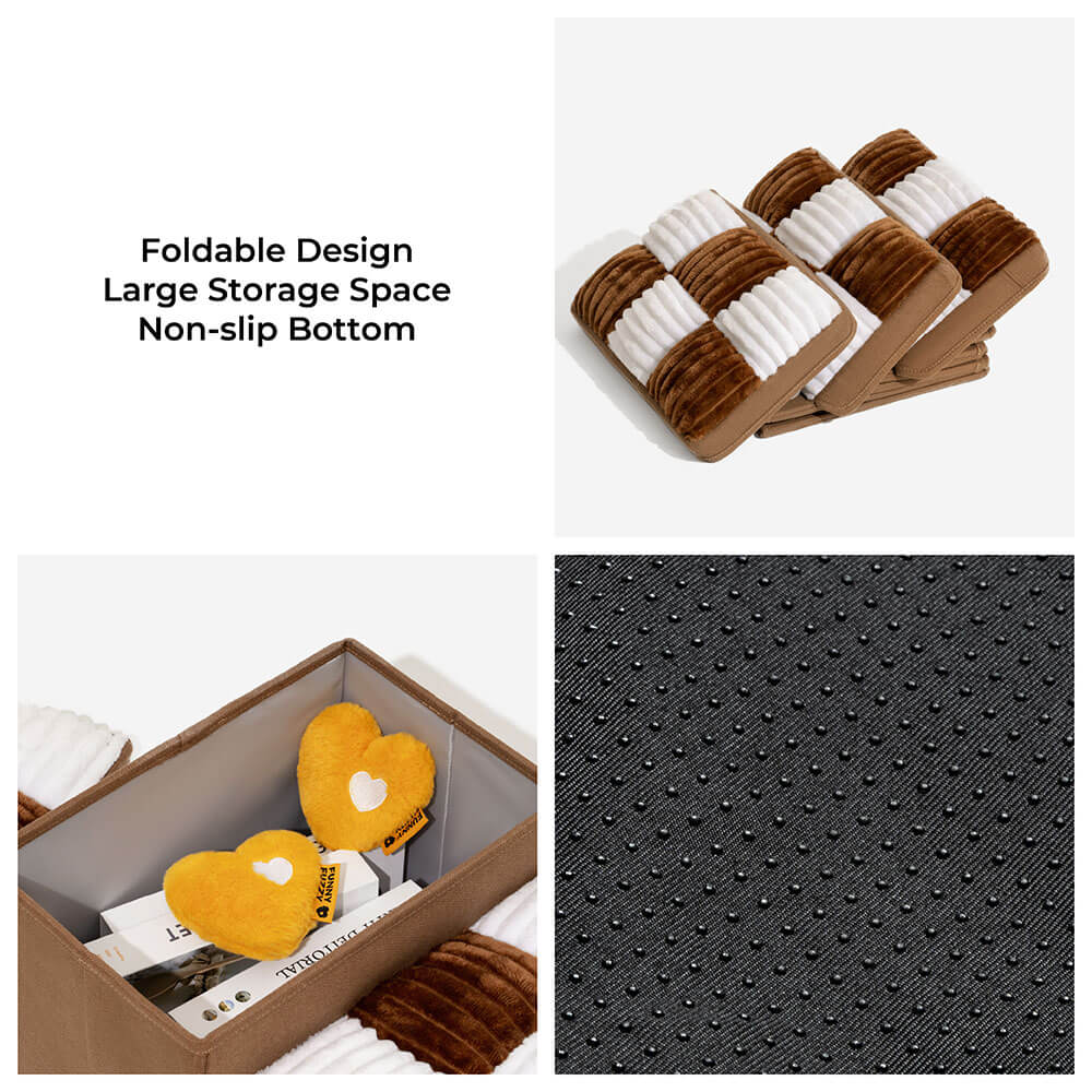 foldable-non-slip-plush-dog-stairs-with-storage-for-small-breeds-img6.jpg