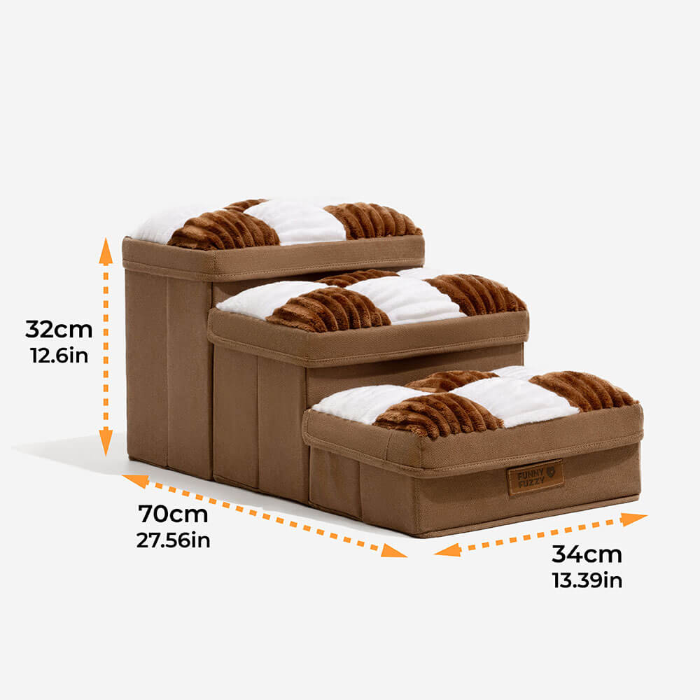 foldable-non-slip-plush-dog-stairs-with-storage-for-small-breeds-img8.jpg