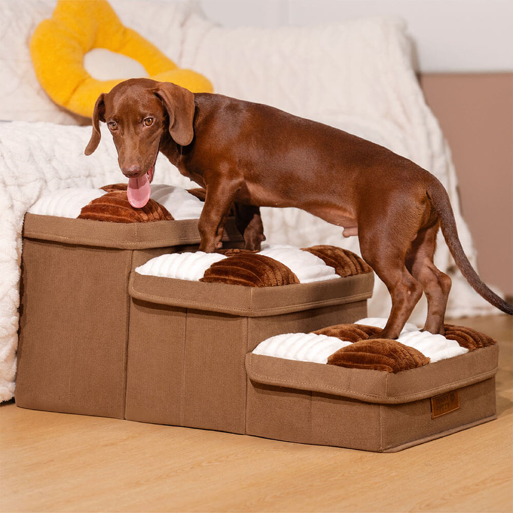 foldable-non-slip-plush-dog-stairs-with-storage-for-small-breeds-img9.jpg