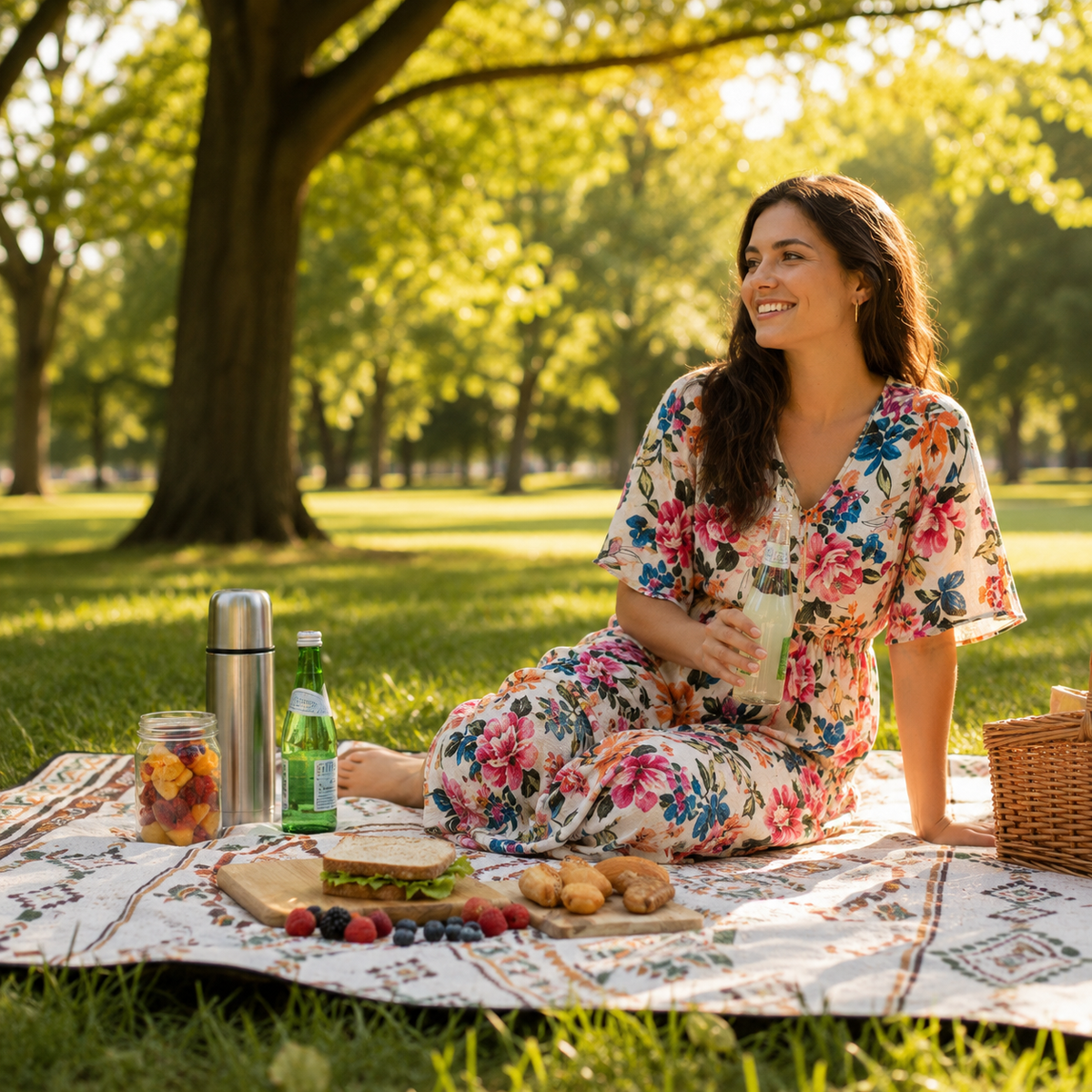foldable-portable-picnic-blanket-for-camping-travel-img1.png
