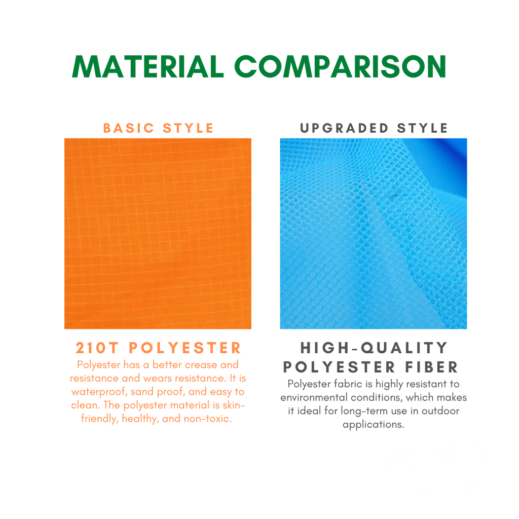 foldable-sand-free-beach-mat-for-outdoor-picnics-img10.png