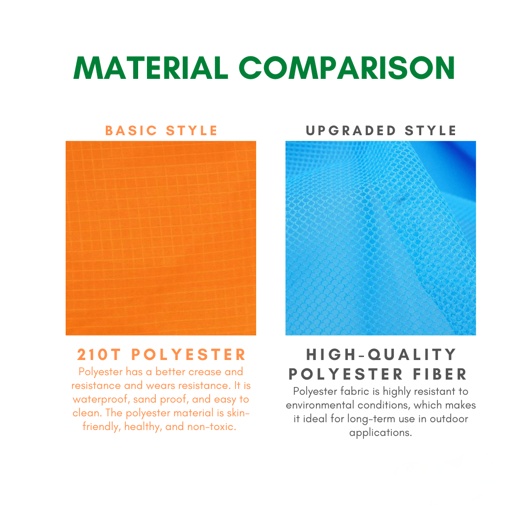 foldable-sand-free-beach-mat-for-outdoor-picnics-img10.png