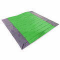 foldable-sand-free-beach-mat-for-outdoor-picnics-img2.png