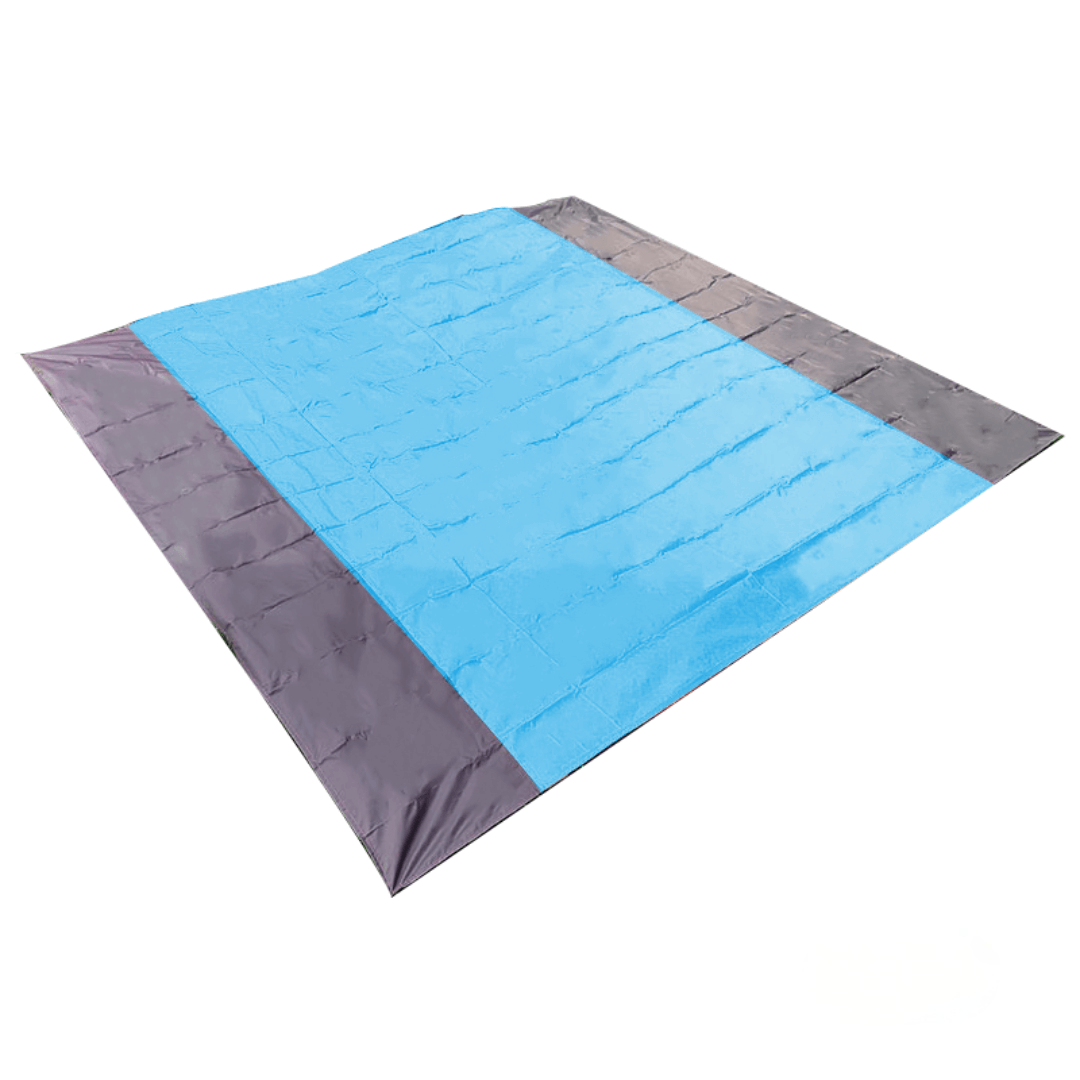 foldable-sand-free-beach-mat-for-outdoor-picnics-img4.png