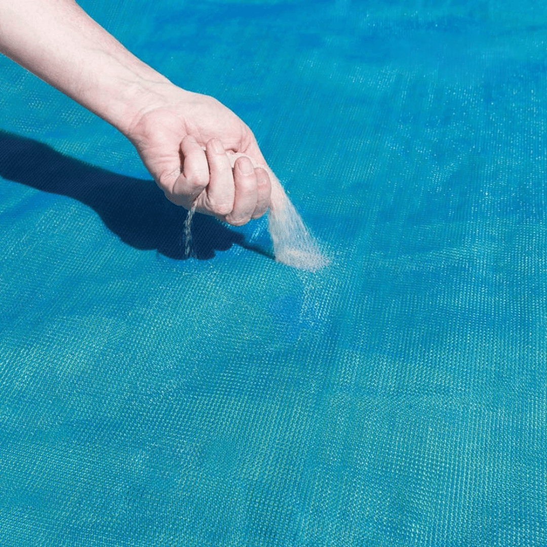 foldable-sand-free-beach-mat-for-outdoor-picnics-img8.png