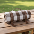 foldable-water-repellent-outdoor-picnic-blanket-img2.png