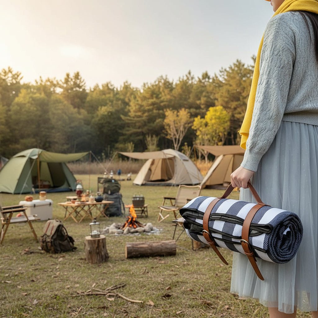 foldable-water-repellent-outdoor-picnic-blanket-img4.jpg