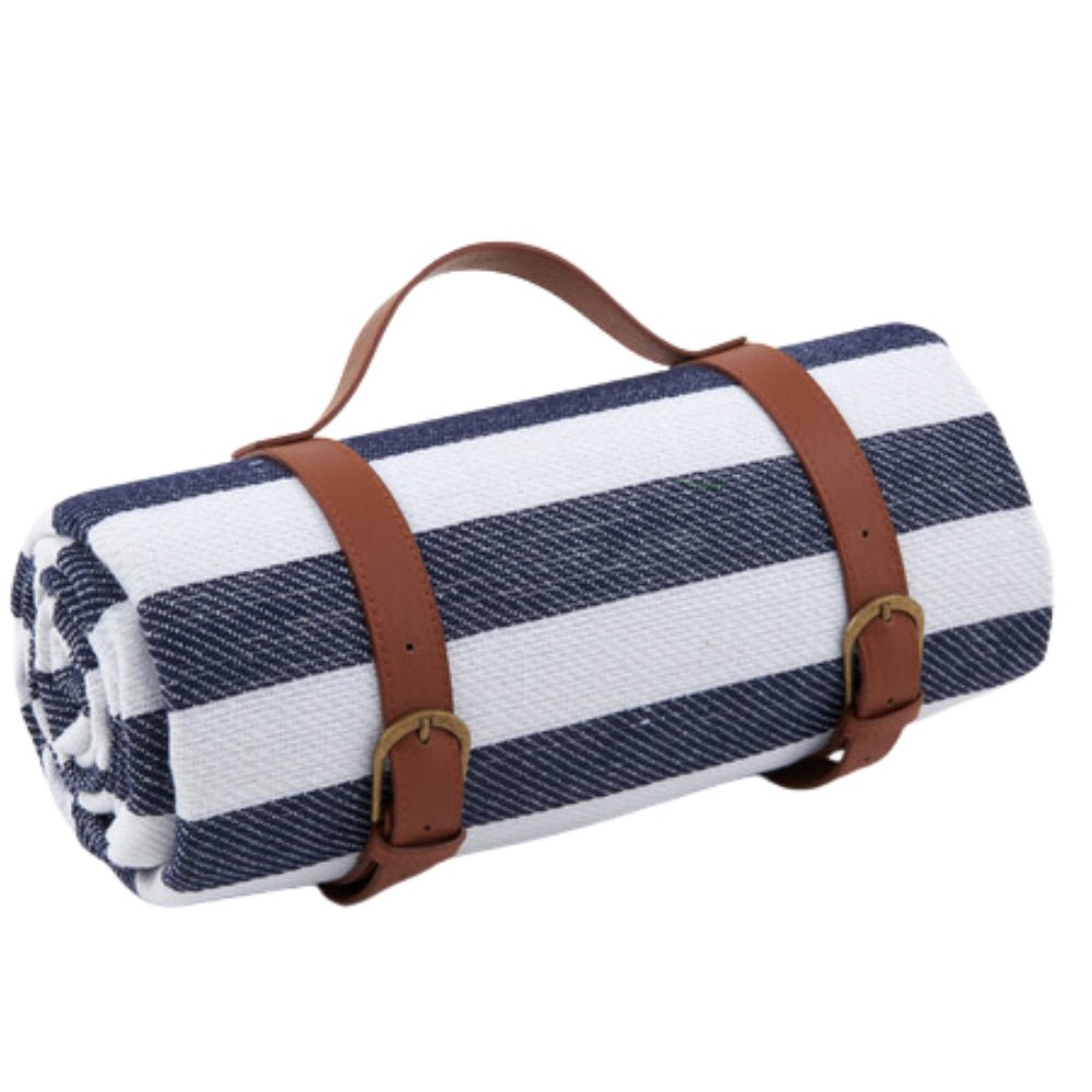 foldable-water-repellent-outdoor-picnic-blanket-img5.jpg