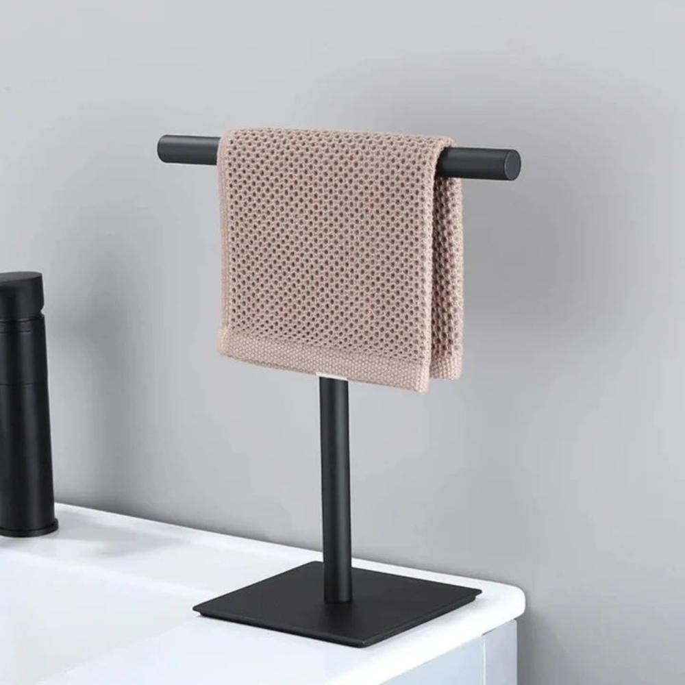 freestanding-counter-towel-rack-for-bathroom-non-slip-base-img1.jpg
