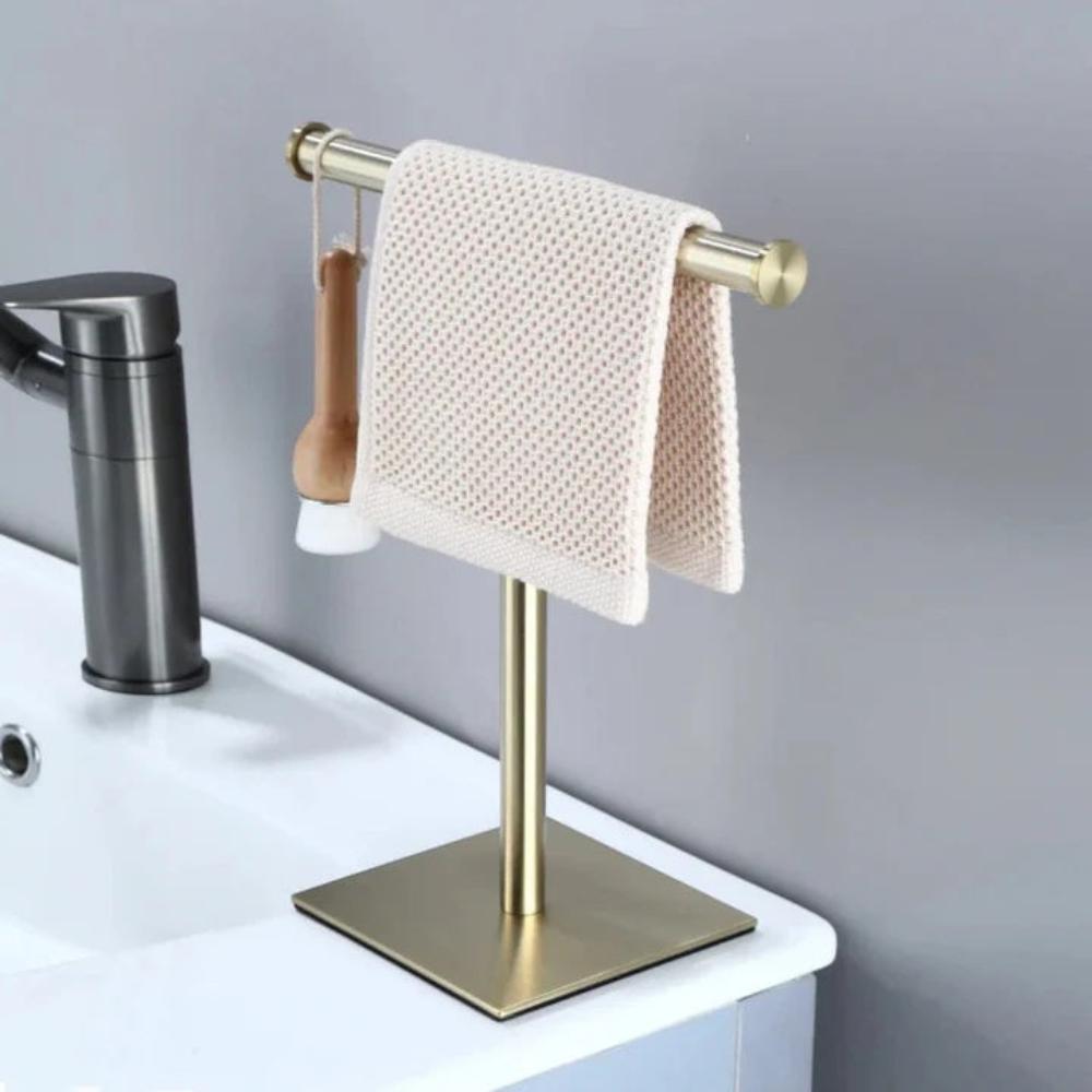 freestanding-counter-towel-rack-for-bathroom-non-slip-base-img2.jpg
