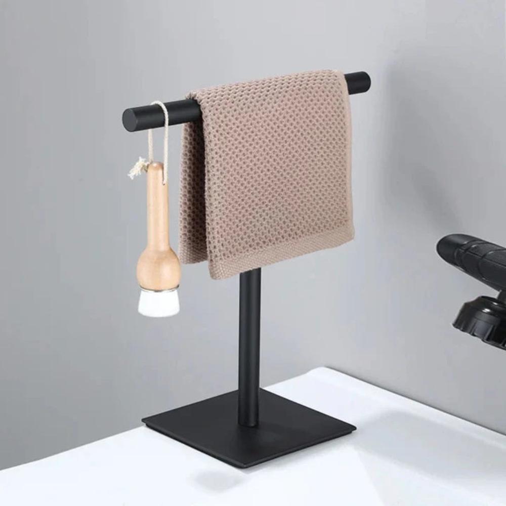 freestanding-counter-towel-rack-for-bathroom-non-slip-base-img3.jpg