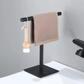 freestanding-counter-towel-rack-for-bathroom-non-slip-base-img3.jpg